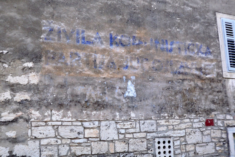 Živila KPJ