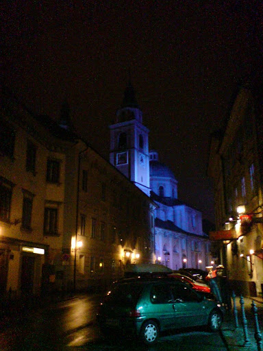 Ciril-Metodov trg